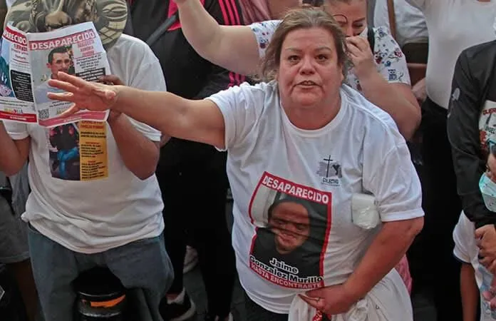 Imagen 1 de la galería