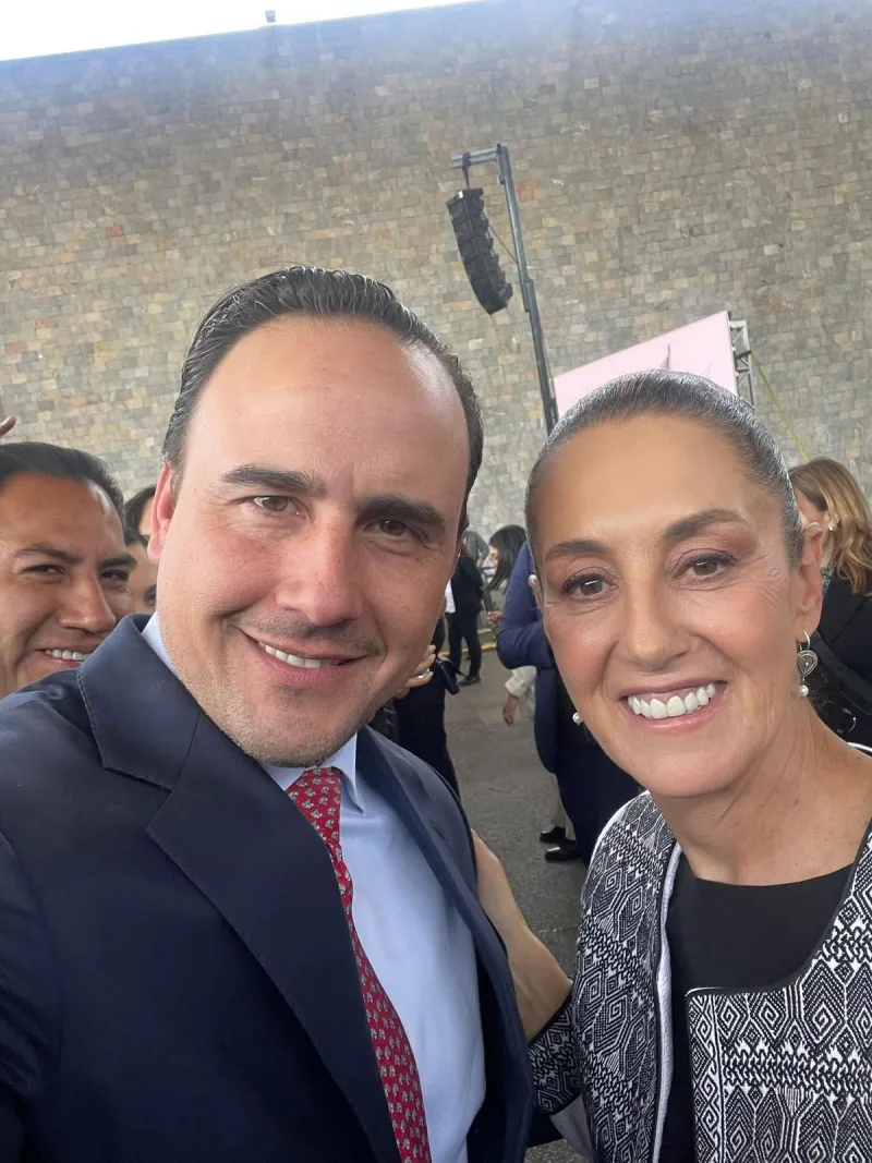 Imagen 1 de la galería