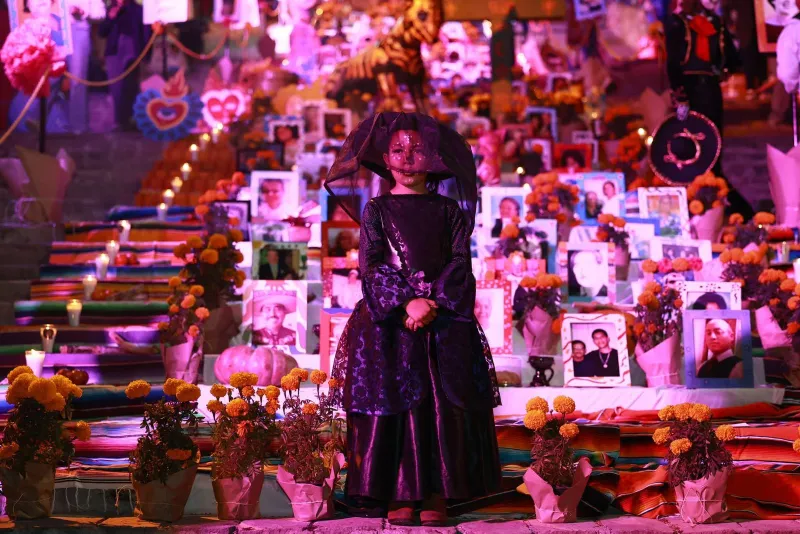 Imagen 1 de la galería