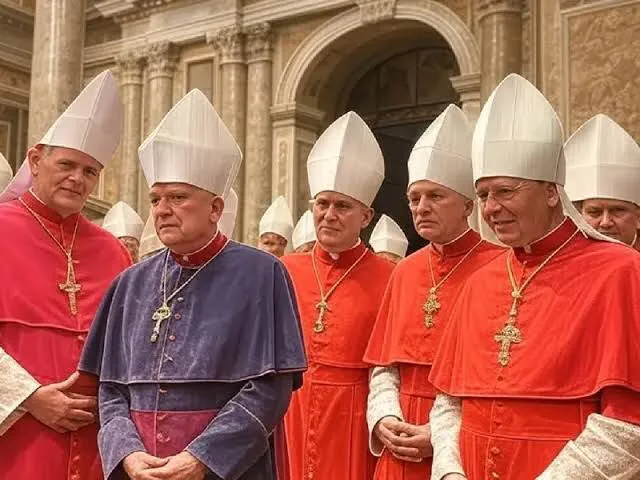 Imagen 2 de la galería