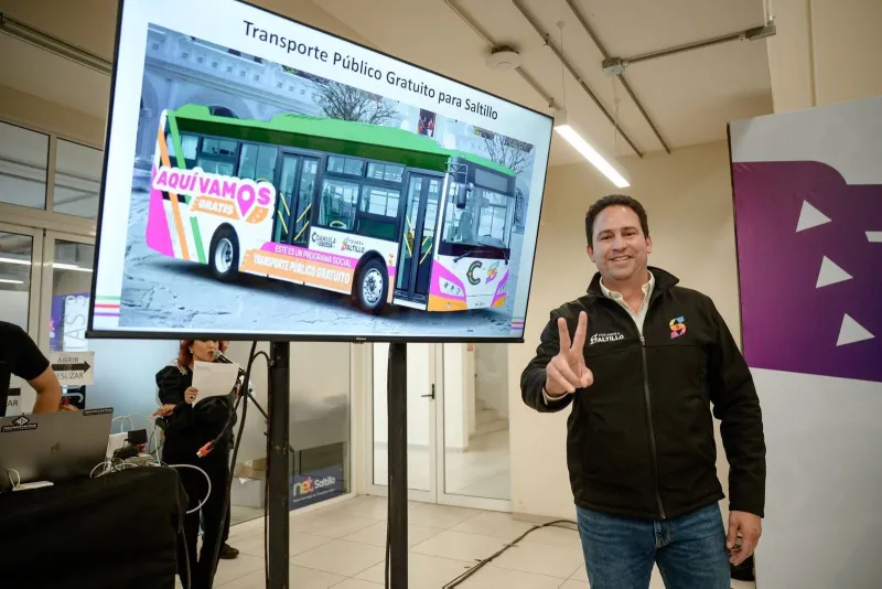Imagen 1 de la galería