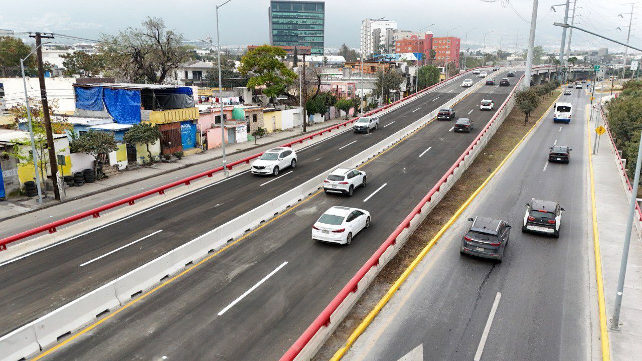 Imagen 1 de la galería