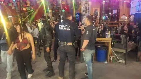 Imagen 1 de la galería