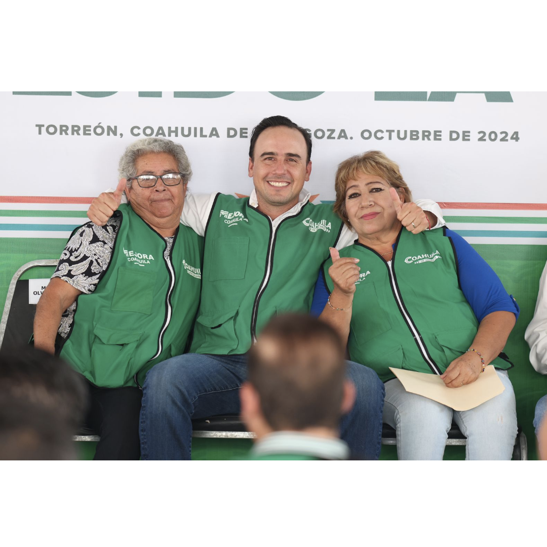 Imagen 3 de la galería