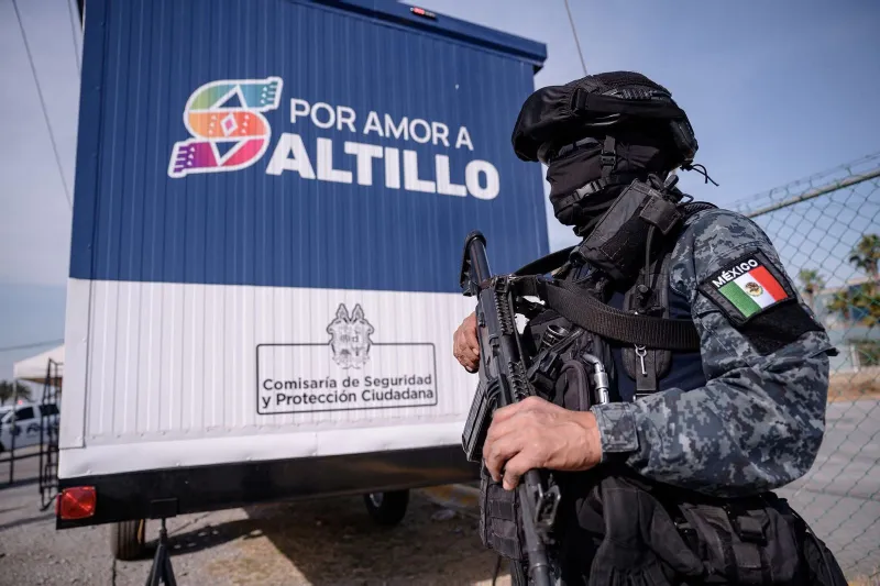 Imagen 1 de la galería