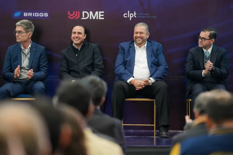 Imagen 2 de la galería