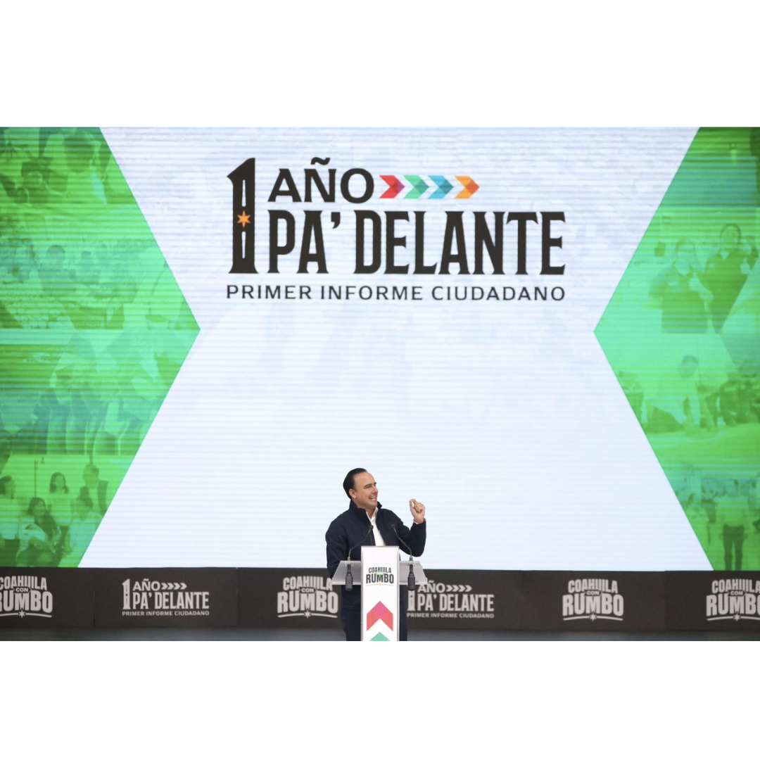 Imagen 1 de la galería