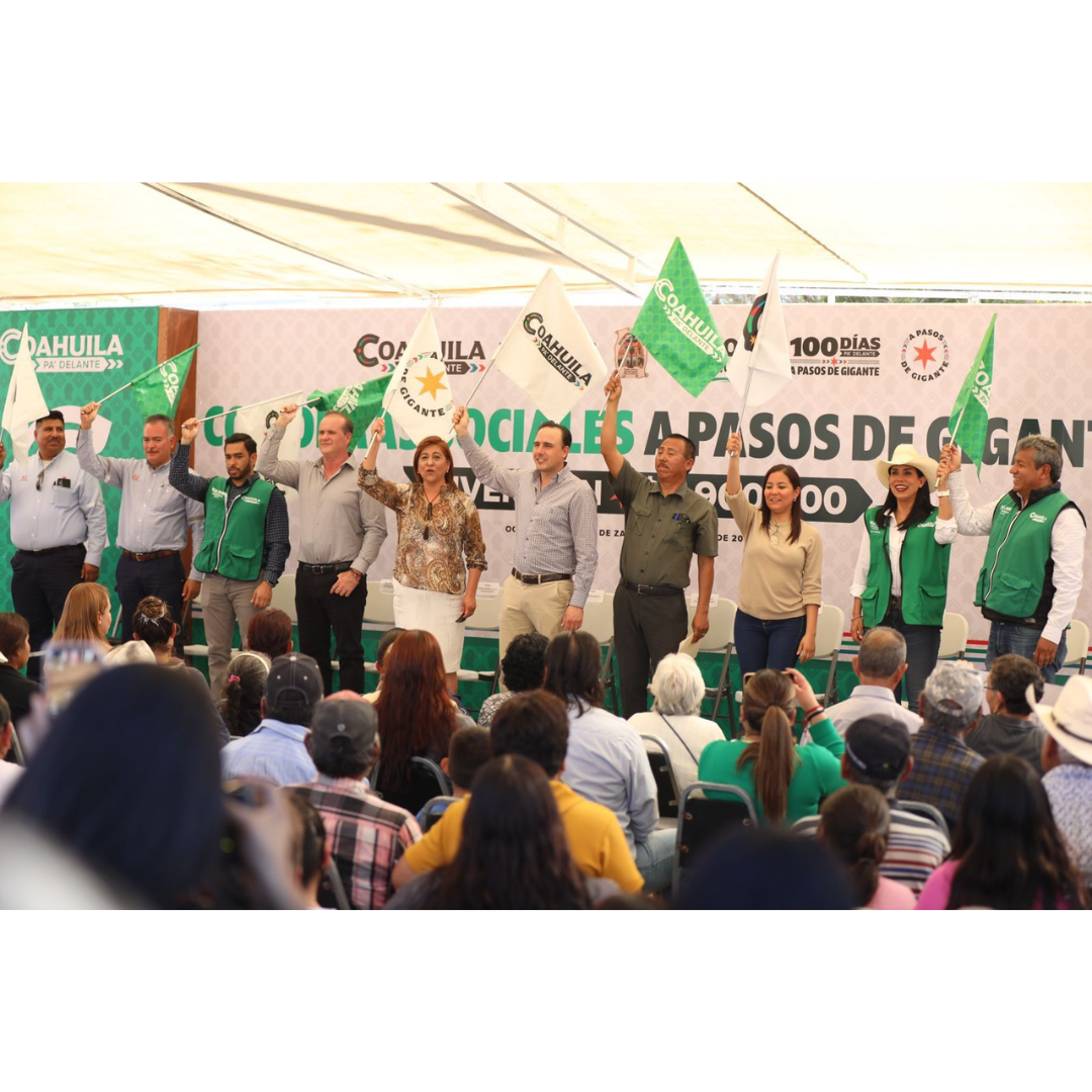 Imagen 1 de la galería
