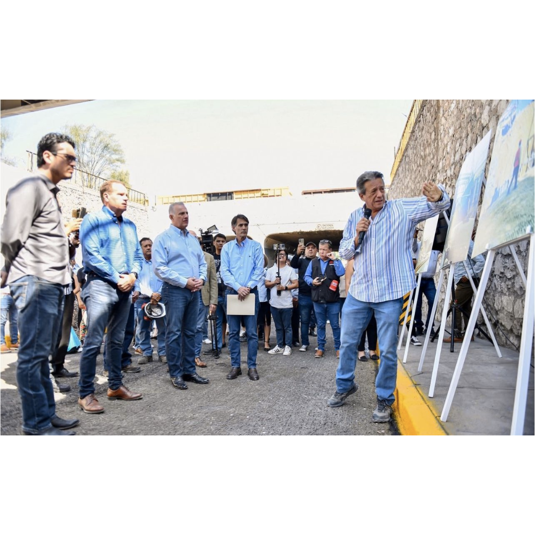 Imagen 1 de la galería