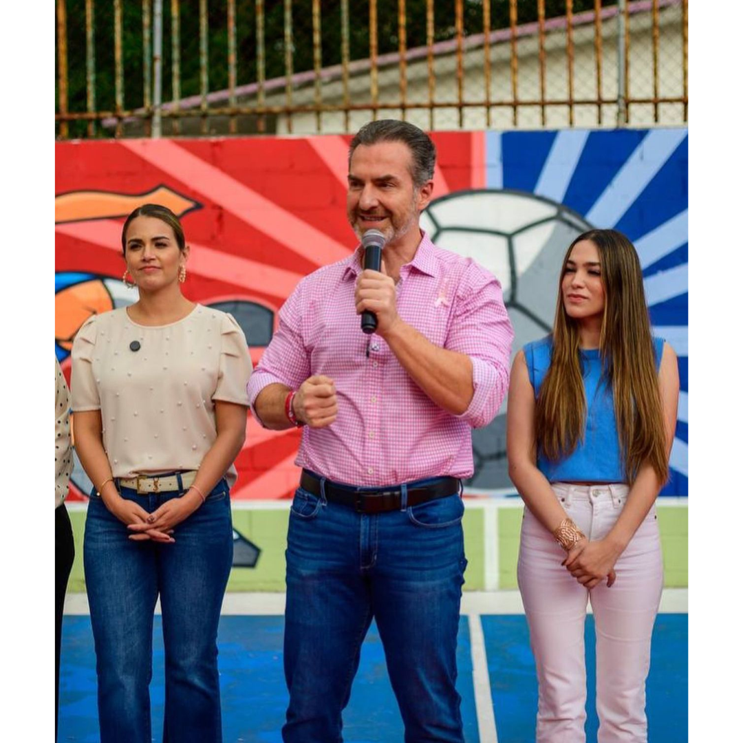 Imagen 2 de la galería