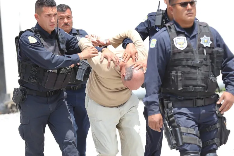 Imagen 1 de la galería