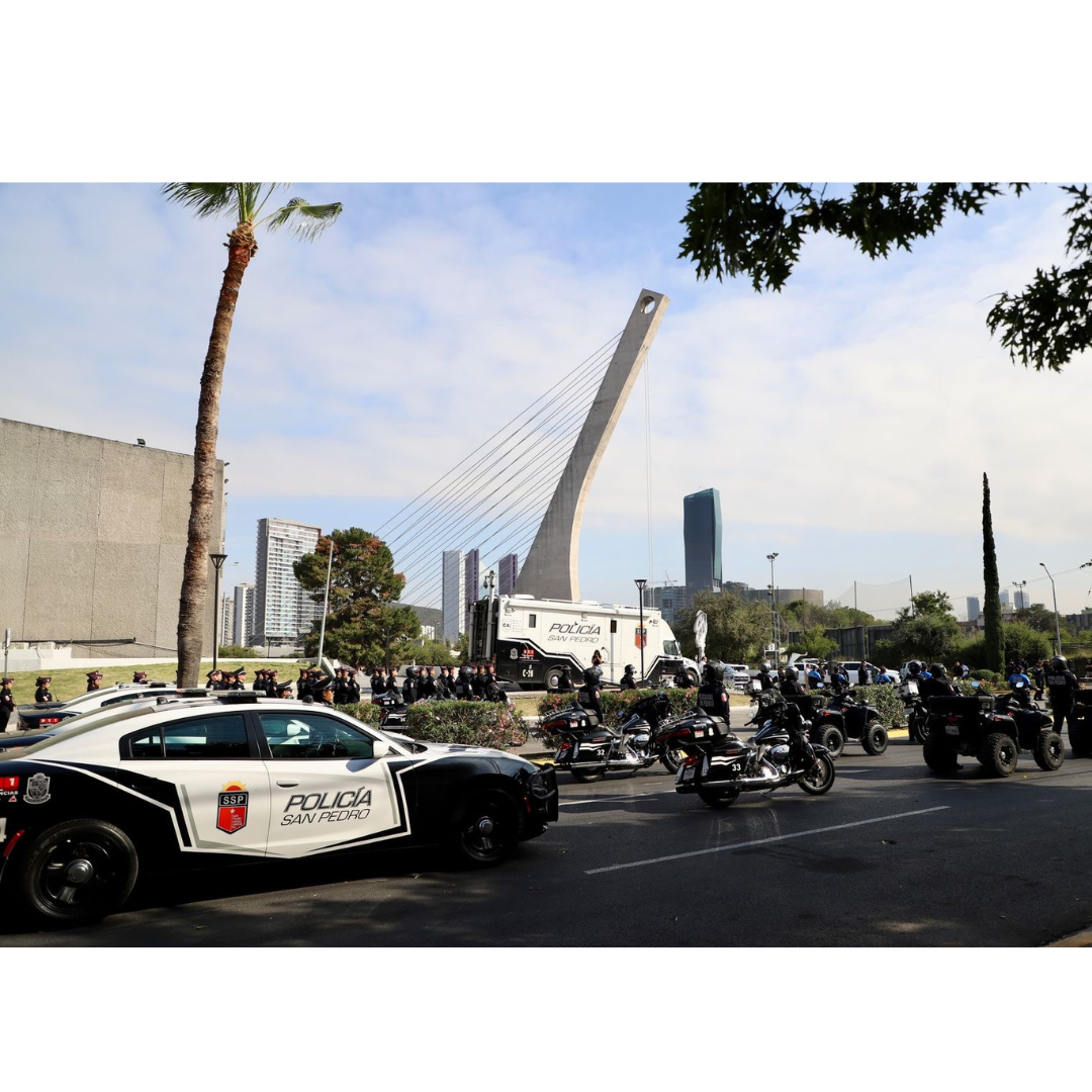 Imagen 1 de la galería