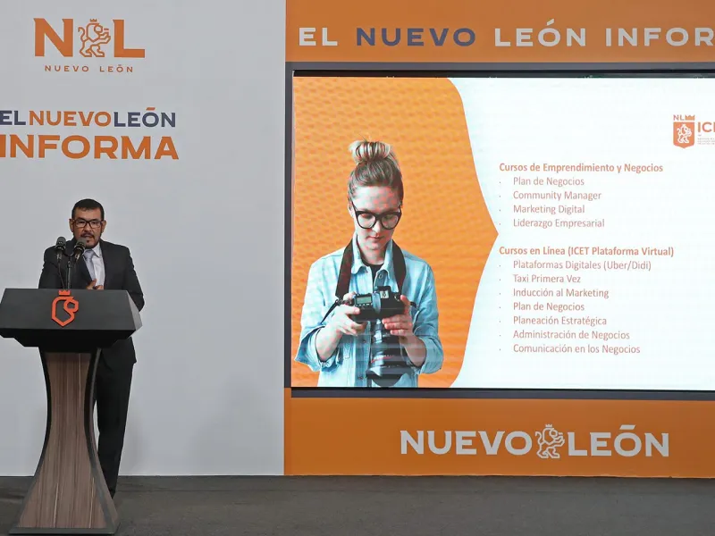Imagen 1 de la galería