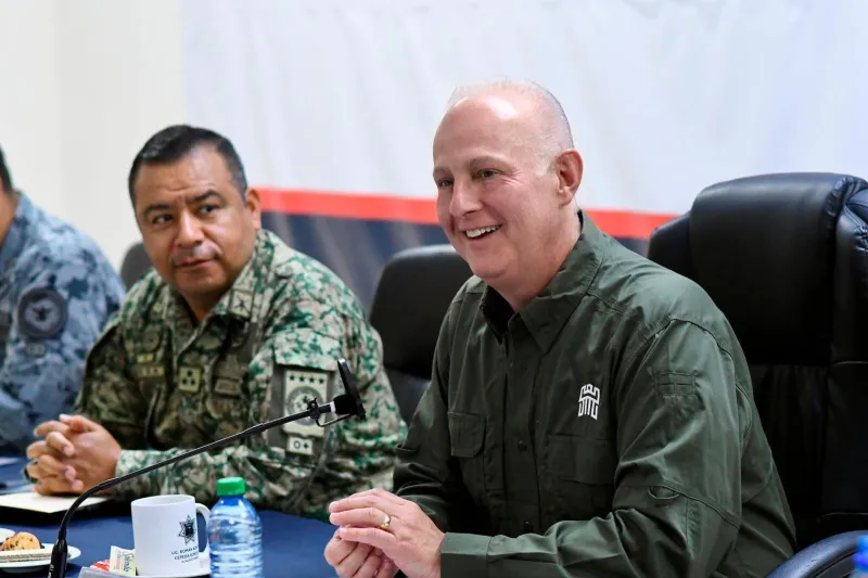 Imagen 1 de la galería