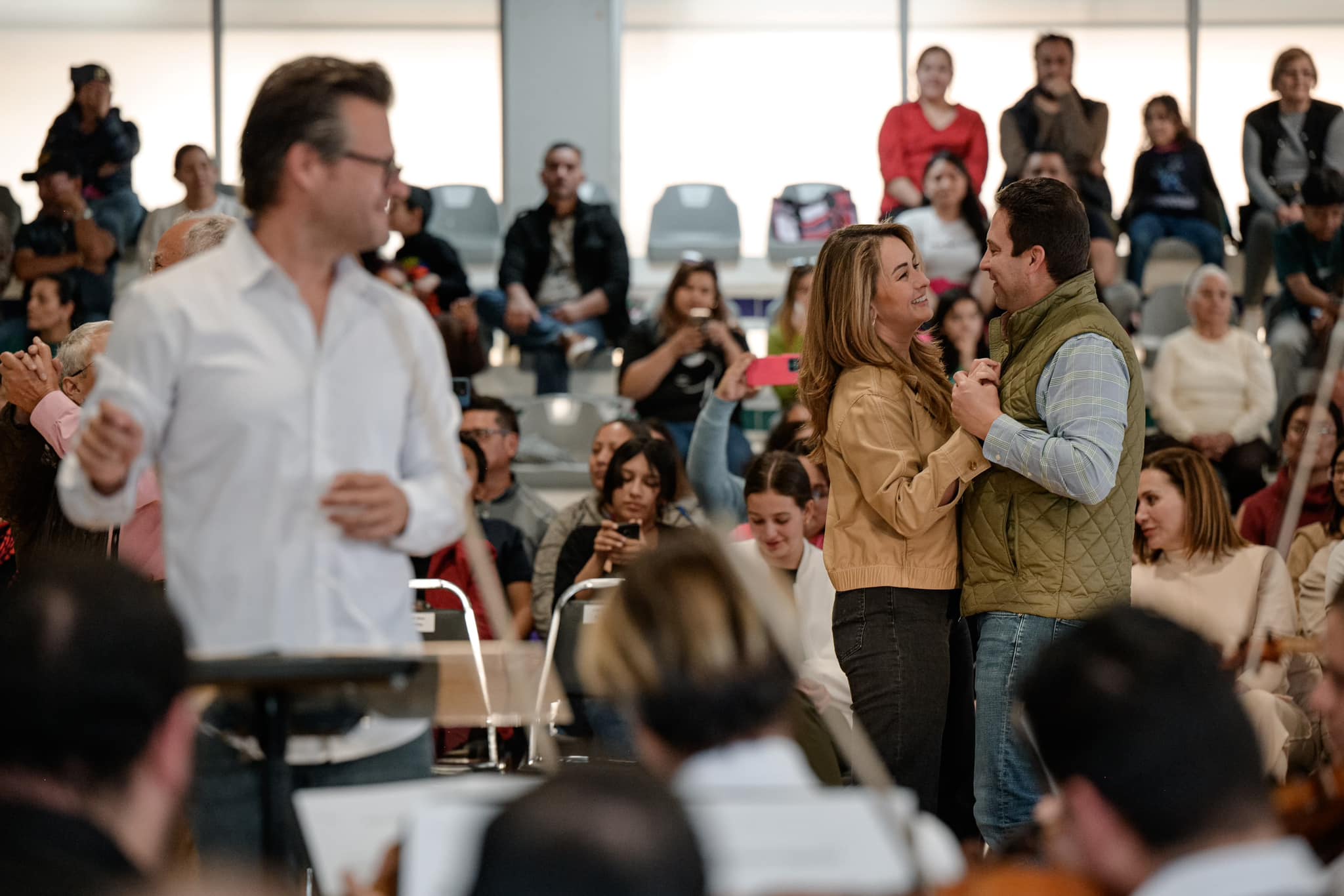 Imagen 4 de la galería