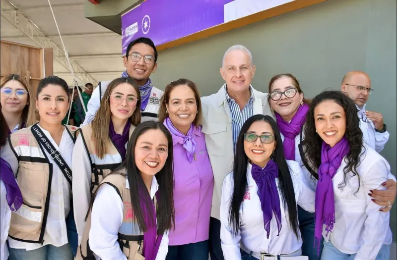 Imagen 1 de la galería