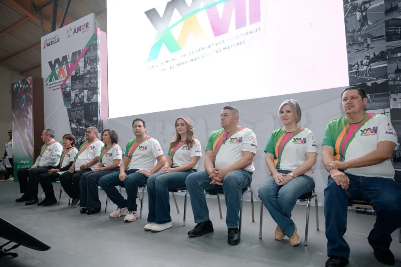 Imagen 1 de la galería