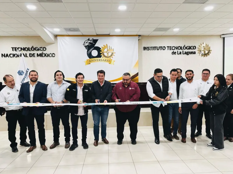 Imagen 1 de la galería