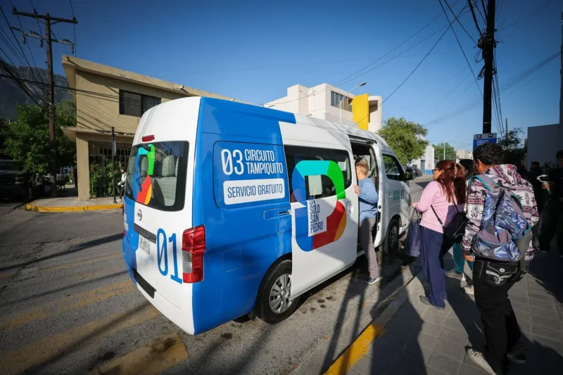 Imagen 1 de la galería