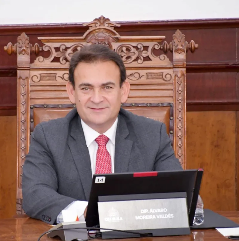 Imagen 1 de la galería