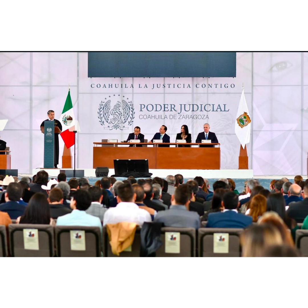 Imagen 1 de la galería
