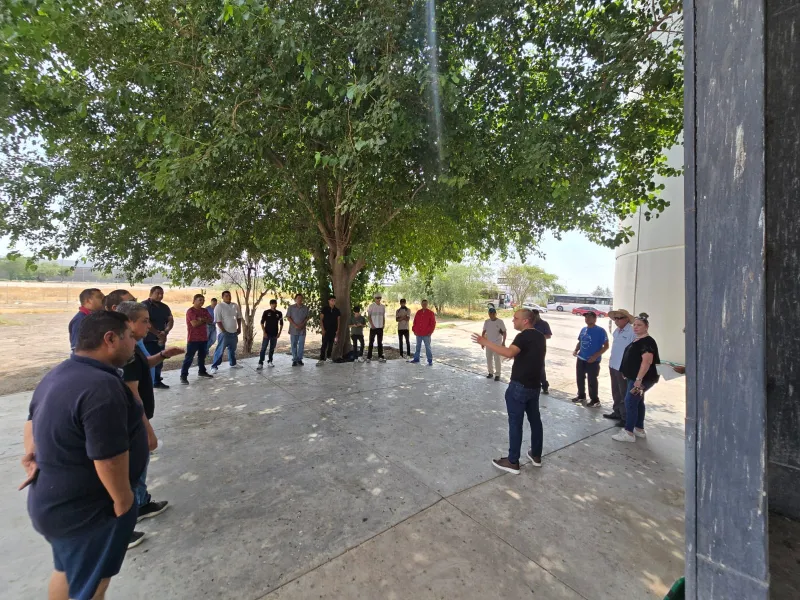Imagen 1 de la galería