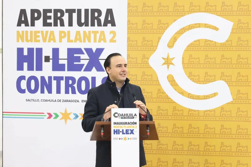 Imagen 3 de la galería