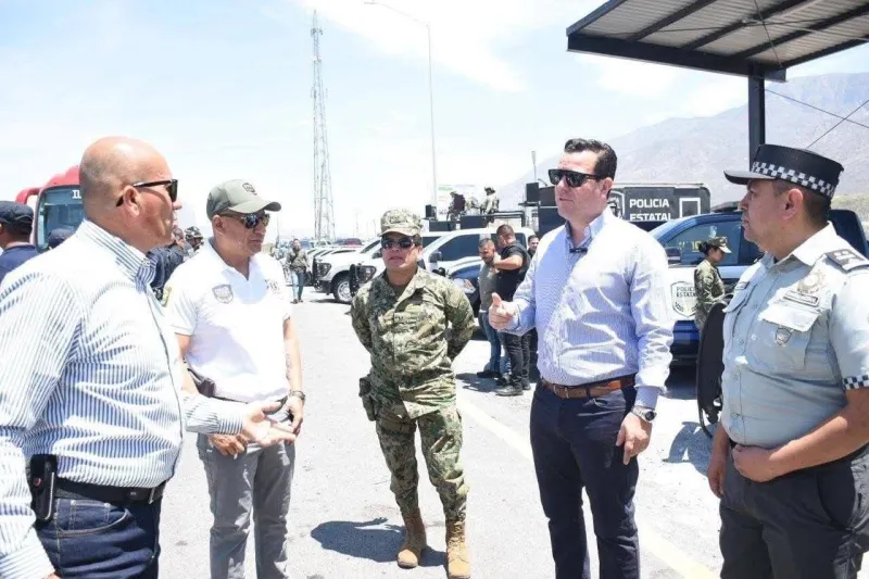Imagen 1 de la galería