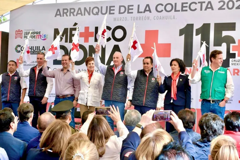 Imagen 1 de la galería