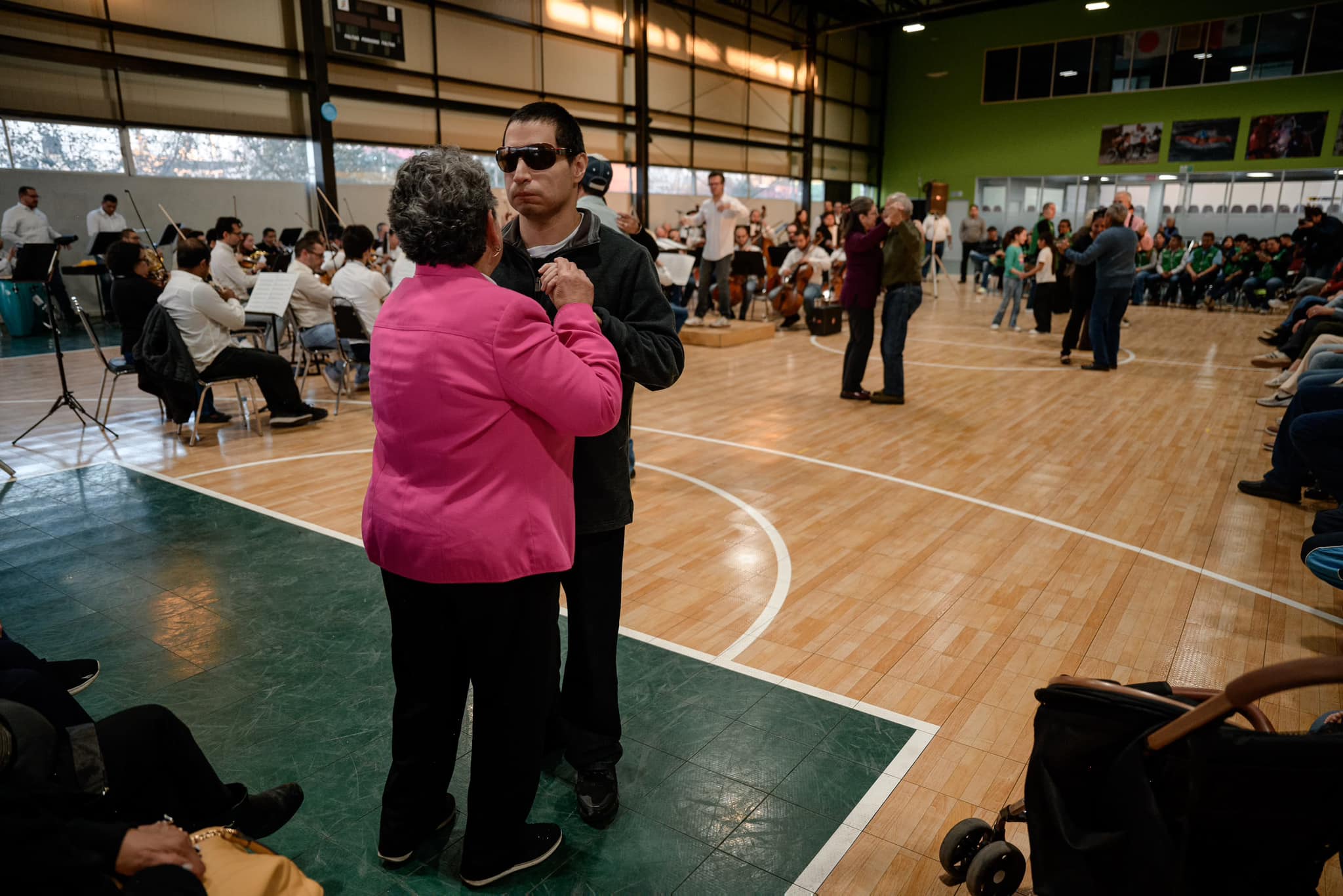 Imagen 2 de la galería