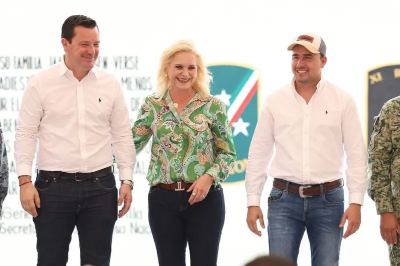 Imagen 1 de la galería