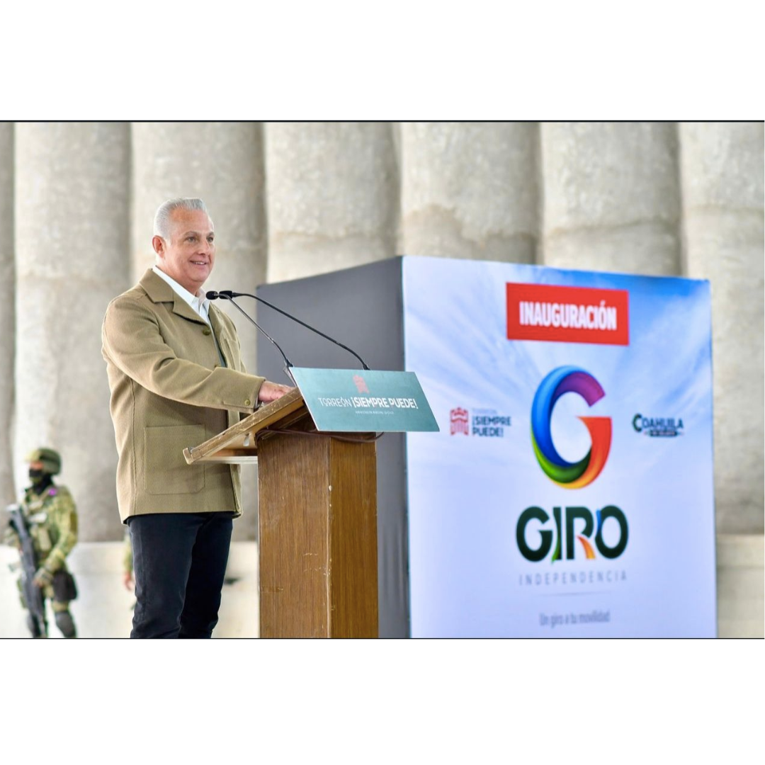 Imagen 1 de la galería