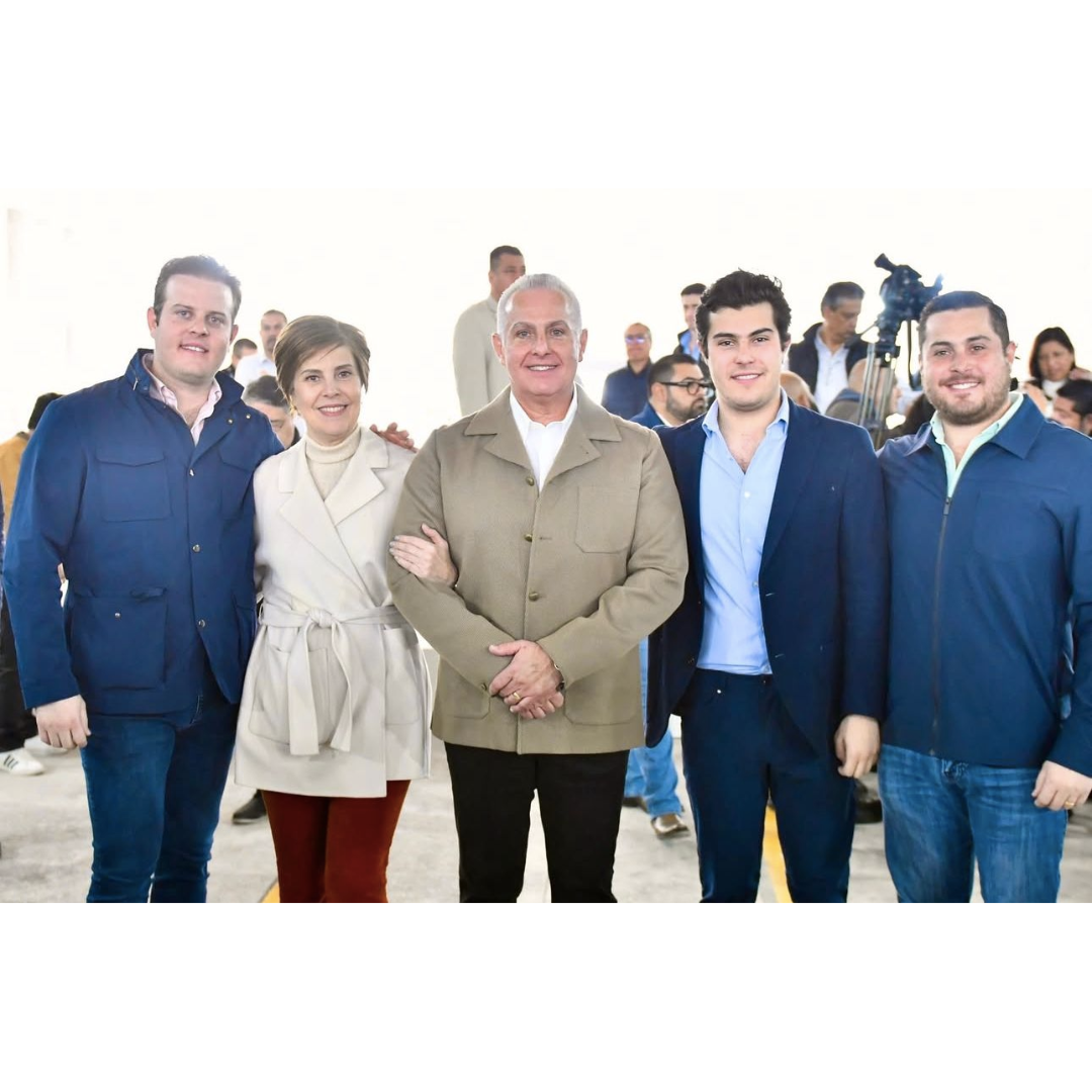 Imagen 2 de la galería