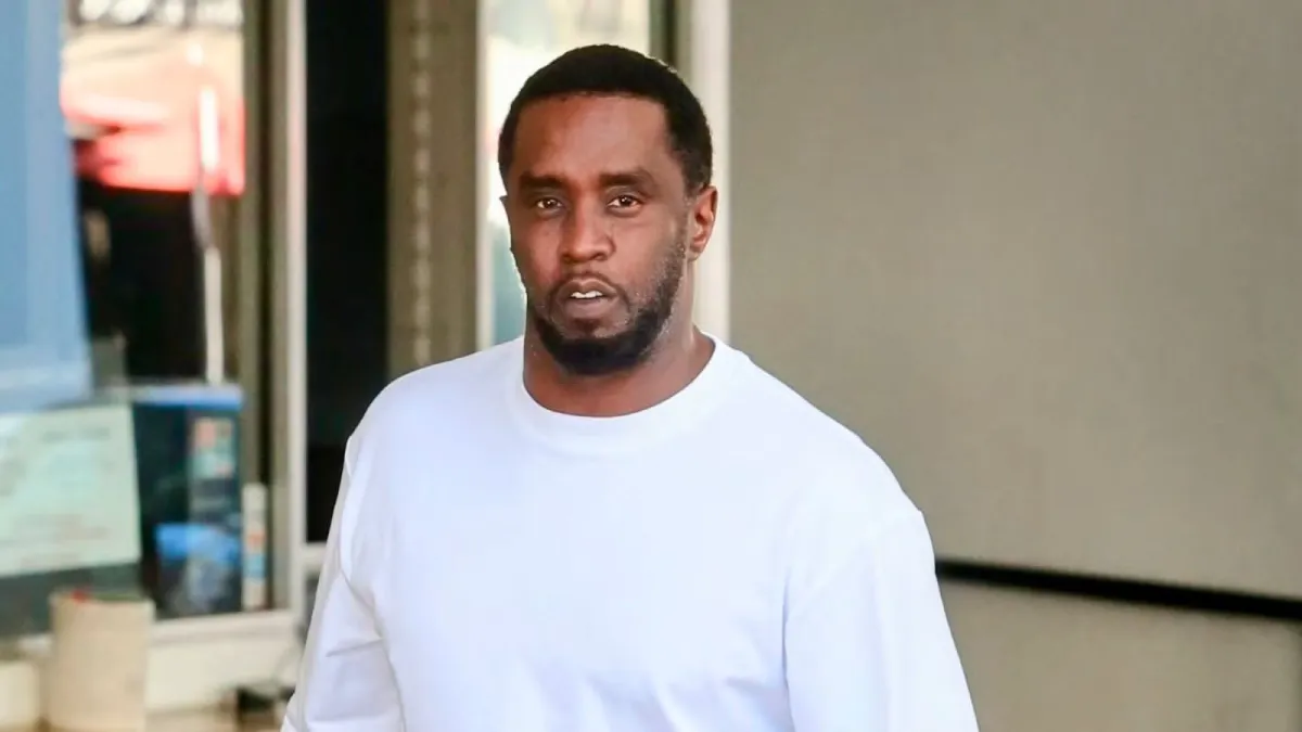 Diddy podría salir de prisión en febrero de 2028 tras nueva reducción de condena