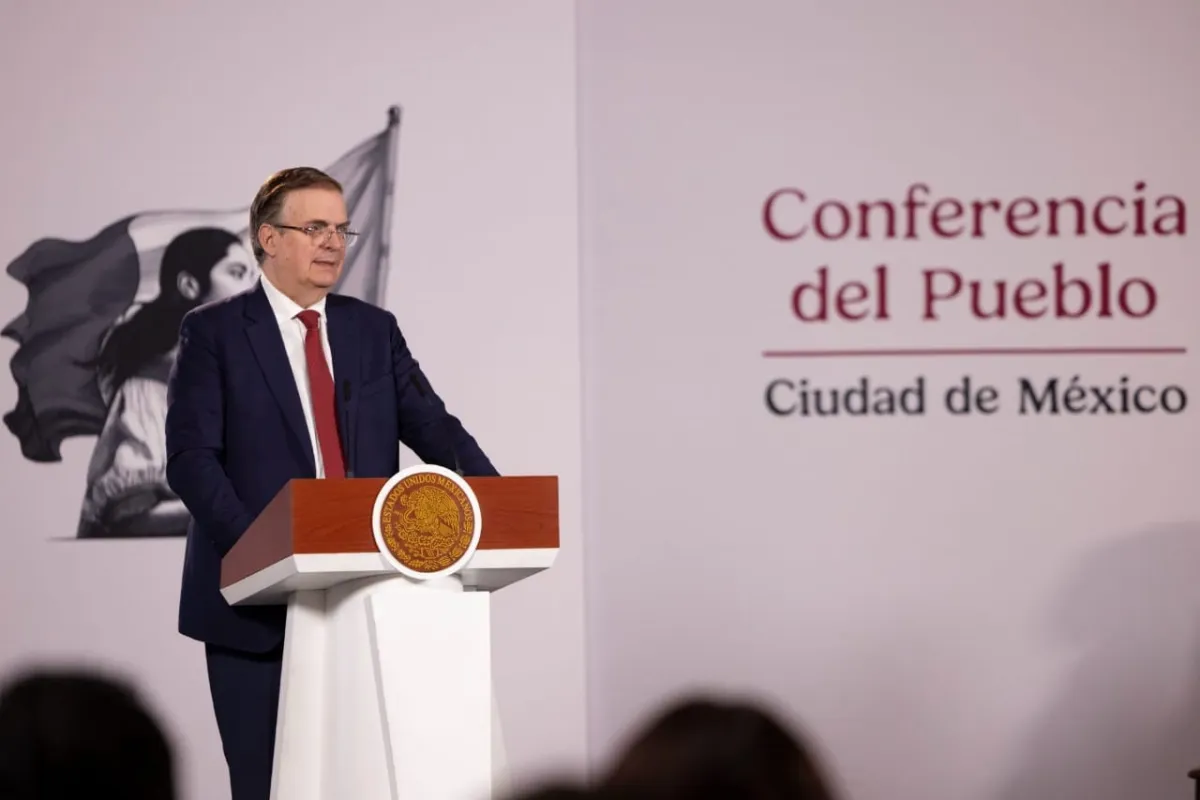 LEGO anuncia inversión de 400 millones de dólares en Nuevo León y proyecta mil 300 empleos
