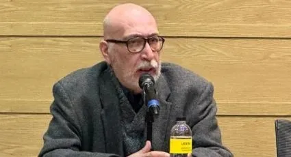Fallece Antonio Guerrero Hilton, figura legendaria de la radio en el norte de México