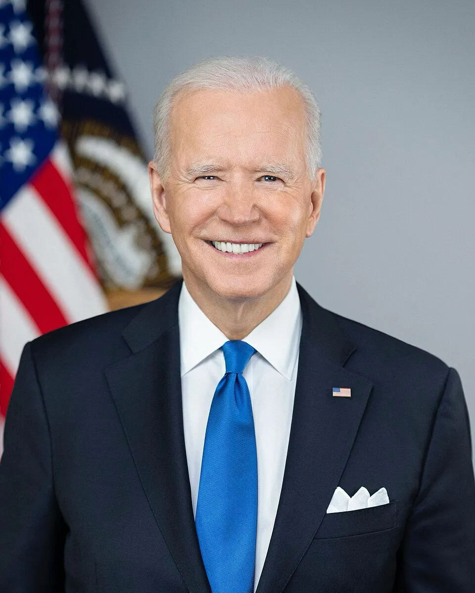 Diagnostican agresivo cáncer de próstata a Biden