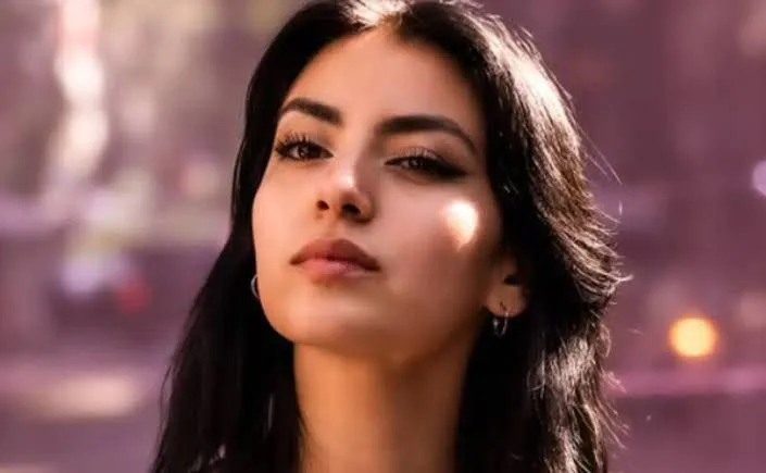Localizan a influencer Marian Izaguirre en Morelia; estaba en un hotel