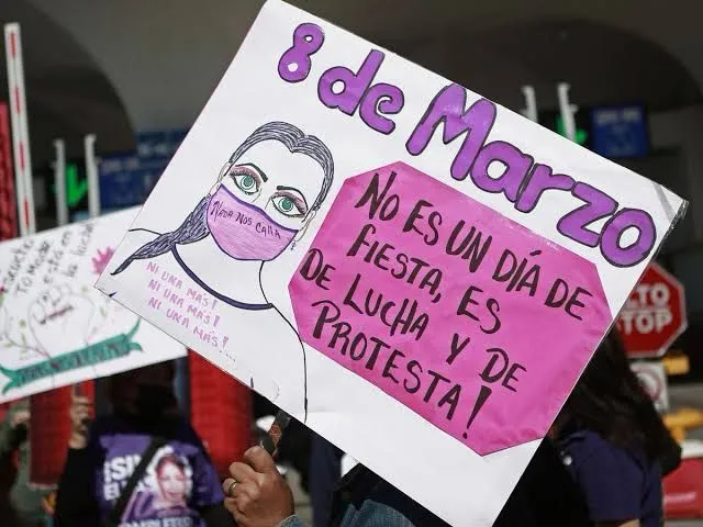 NL: El segundo estado con más mujeres desaparecidas encontradas sin vida en 2024