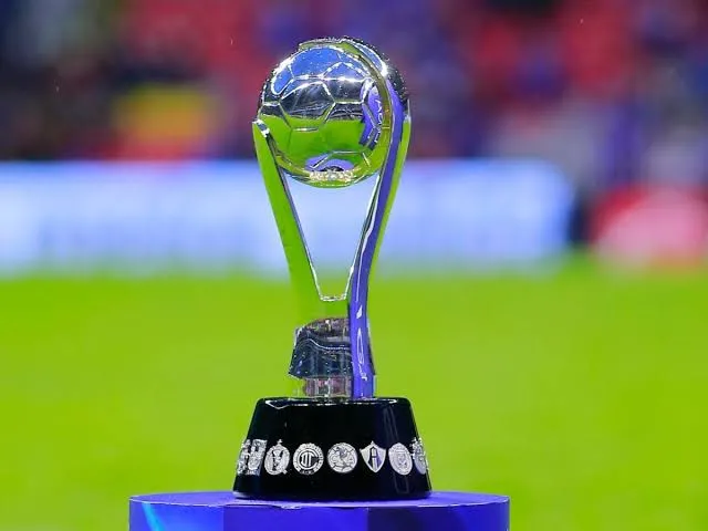 Liga MX da a conocer los horarios para los Cuartos de Final del Apertura 2025