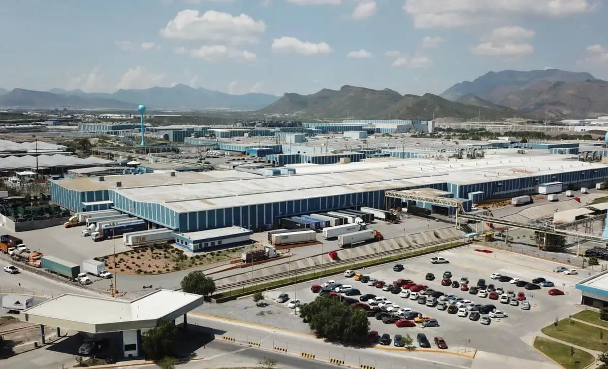 GM ajusta personal en Ramos Arizpe, pero descartan cierre de la planta