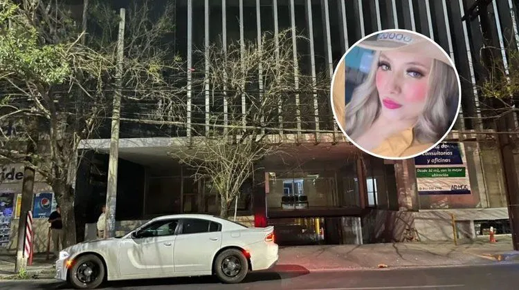 Mujer de Saltillo muere en Monterrey tras cirugía estética; FGJNL confirma error quirúrgico