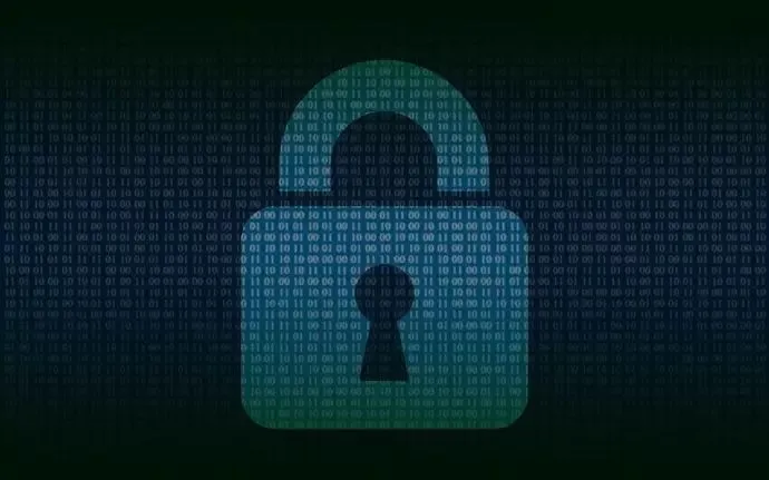 Alertan de base de datos sin proteger con más 180 millones de credenciales de Microsoft, Facebook e Instagram