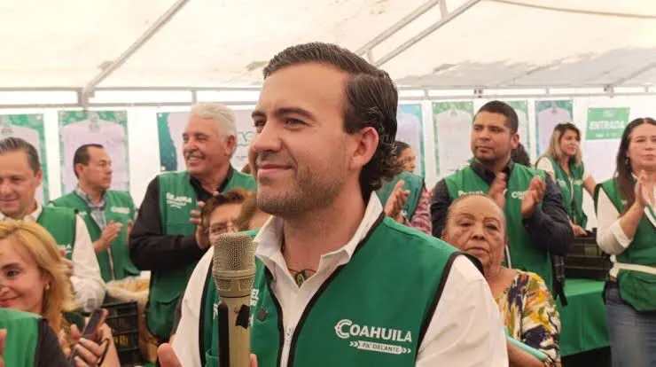 Mejora Coahuila lanza programa de minisplits a bajo costo para enfrentar el calor