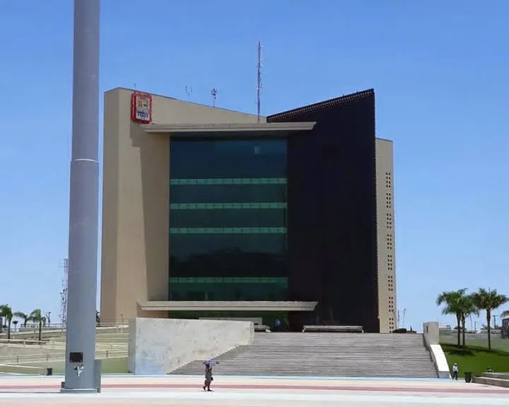 Torreón contempla presupuesto de 6 mil millones de pesos para 2027