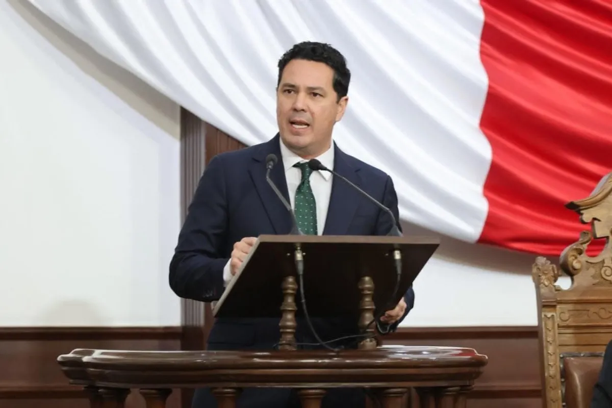 Proponen actualizar reglamentos vecinales para prevenir conflictos y mejorar la convivencia en Coahuila