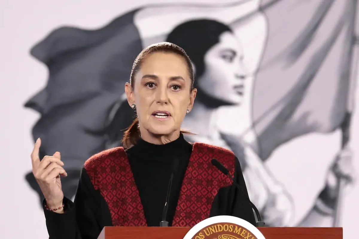 México prepara nuevas restricciones para proteger a menores de edad en redes sociales