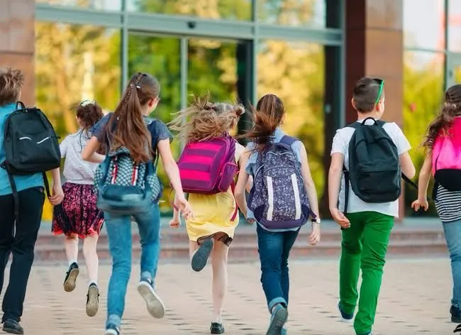 En septiembre iniciarán inscripciones y cambios de escuela en Coahuila