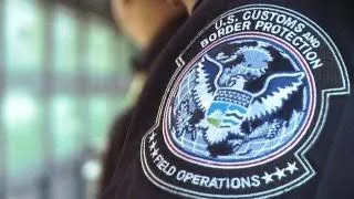 Agentes de aduanas en EU se declaran culpables de ayudar a narcos mexicanos
