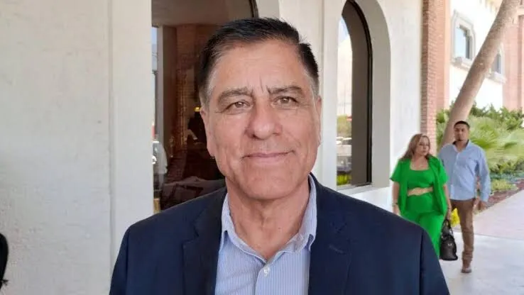 Emite Protección Civil de Saltillo recomendaciones al acudir a balnearios